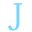 jelenakicks.shop favicon